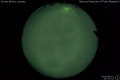2019/8/31 22:31’32”