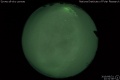 2019/8/31 22:31’38”