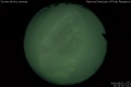 2019/8/31 22:34’02”