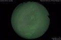 2019/8/31 22:34’10”