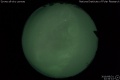 2019/8/31 22:34’14”