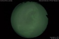 2019/8/31 22:34’32”