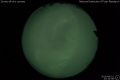 2019/8/31 22:34’38”