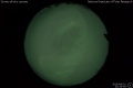 2019/8/31 22:34’50”