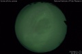2019/8/31 22:35’02”