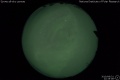 2019/8/31 22:35’08”