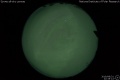 2019/8/31 22:35’14”