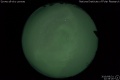 2019/8/31 22:35’26”