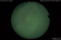 2019/8/31 22:35’34”