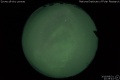 2019/8/31 22:35’44”