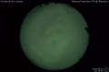 2019/8/31 22:35’52”