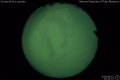 2019/8/31 22:54’02”