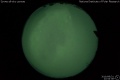 2019/8/31 22:54’38”