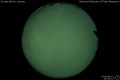 2019/8/31 23:10’10”