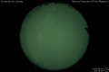 2019/8/31 23:14’10”