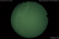 2019/8/31 23:20’10”