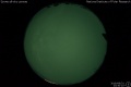 2019/8/31 23:30’10”