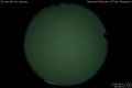 2019/8/31 23:48’10”