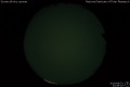 2019/8/31 23:58’10”
