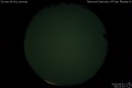 2019/9/1 00:02’10”