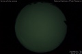 2019/9/1 01:00’10”