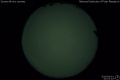 2019/9/1 01:02’10”