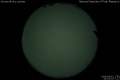 2019/9/1 01:04’10”