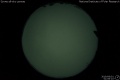 2019/9/1 01:06’10”