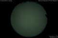 2019/9/1 01:08’10”