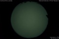 2019/9/1 01:12’10”