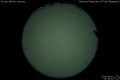 2019/9/1 01:18’10”