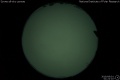2019/9/1 01:22’10”