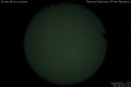 2019/9/1 01:32’10”