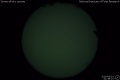 2019/9/1 01:38’10”
