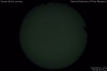 2019/9/1 01:44’10”