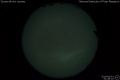 2019/9/1 01:48’10”