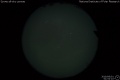 2019/9/1 01:52’10”