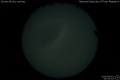 2019/9/1 01:54’10”
