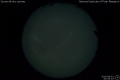 2019/9/1 01:56’10”