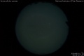 2019/9/1 01:58’10”