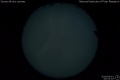 2019/9/1 02:02’10”