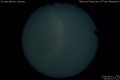 2019/9/1 02:04’10”