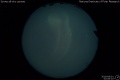 2019/9/1 02:06’10”