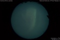 2019/9/1 02:08’10”