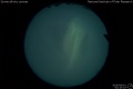 2019/9/1 02:10’10”