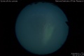 2019/9/1 02:12’10”