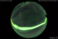 2019/9/1 20:38’04”