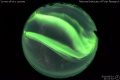 2019/9/1 21:02’02”
