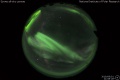 2019/9/1 21:08’28”