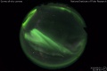 2019/9/1 21:08’40”
